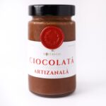 Pachet Dulce Artizanal - imagine 4