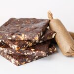 Salam de biscuiţi - 400g