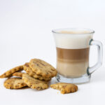 Biscuiti Artizanali cu Ness 100g - imagine 4