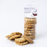Biscuiti Artizanali cu Ness 100g - imagine 2