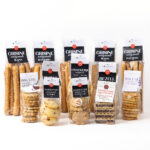 Pachet Biscuiţei - 6 gusturi