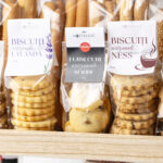 Pachet Biscuiţei - 6 gusturi - imagine 3