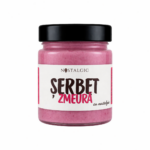 Serbet Zmeura 260g