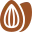 Ciocolata de casa