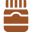 Ciocolata tartinabila