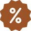 Promoţii