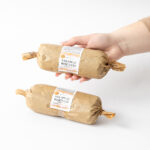 Salam de biscuiţi - 400g