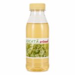 Socata Artizanala fara zahar 330ml