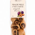 Magiunele Fara Zahar 100g